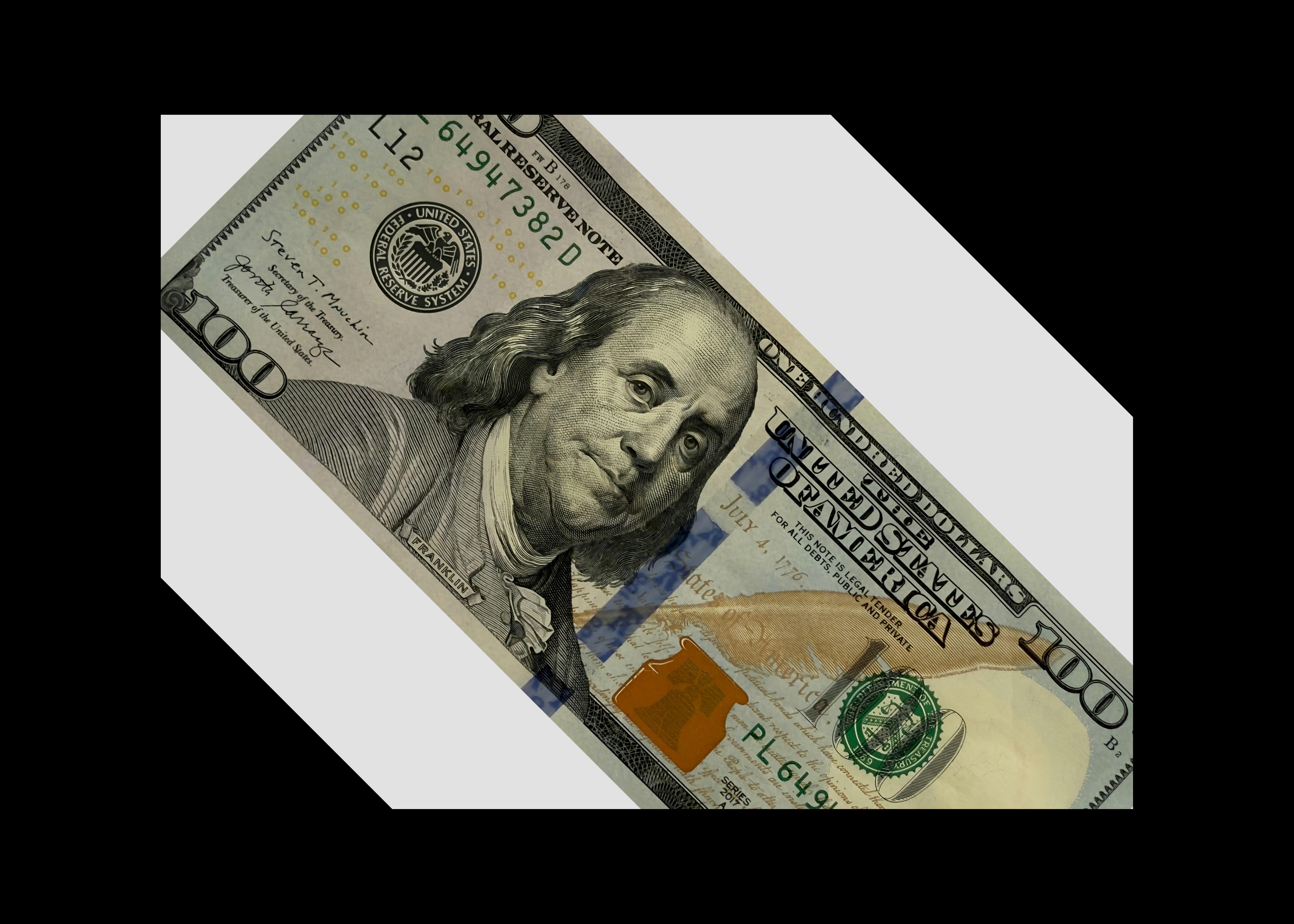 How Investors Can Keep Up with Inflation Thumbnail