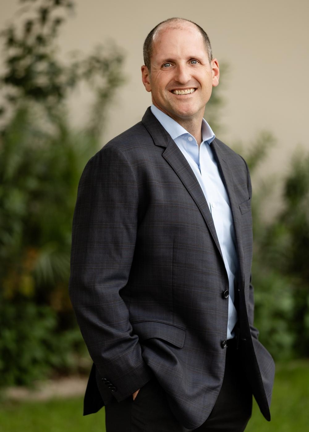 Dan Owens Hover Photo