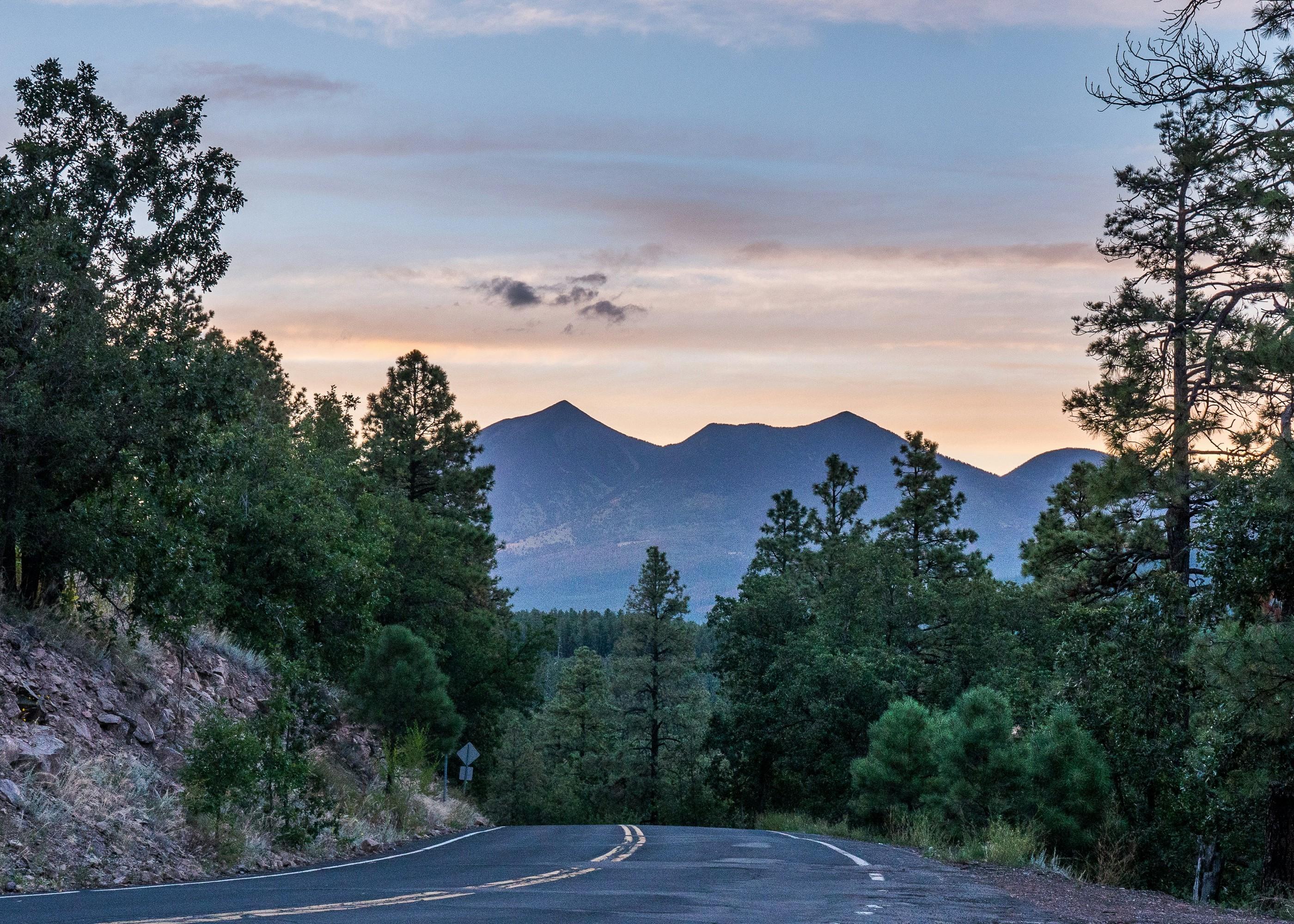 Improve your sense of tranquility and mental well-being in the New Year by reducing cognitive dissonance – starting with your finances. Thumbnail