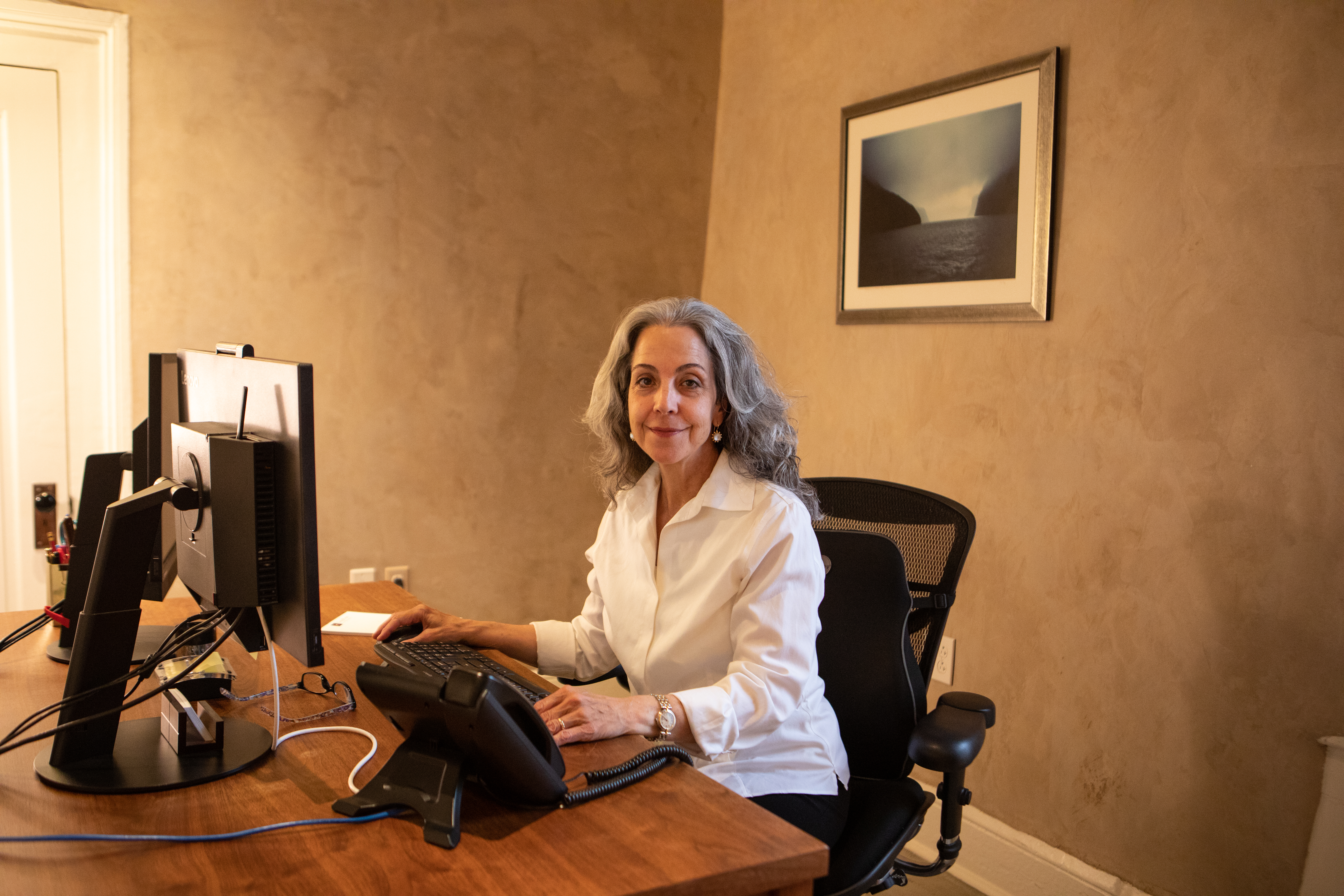 Financial Planning Santa Fe, New Mexico LongView Asset Management