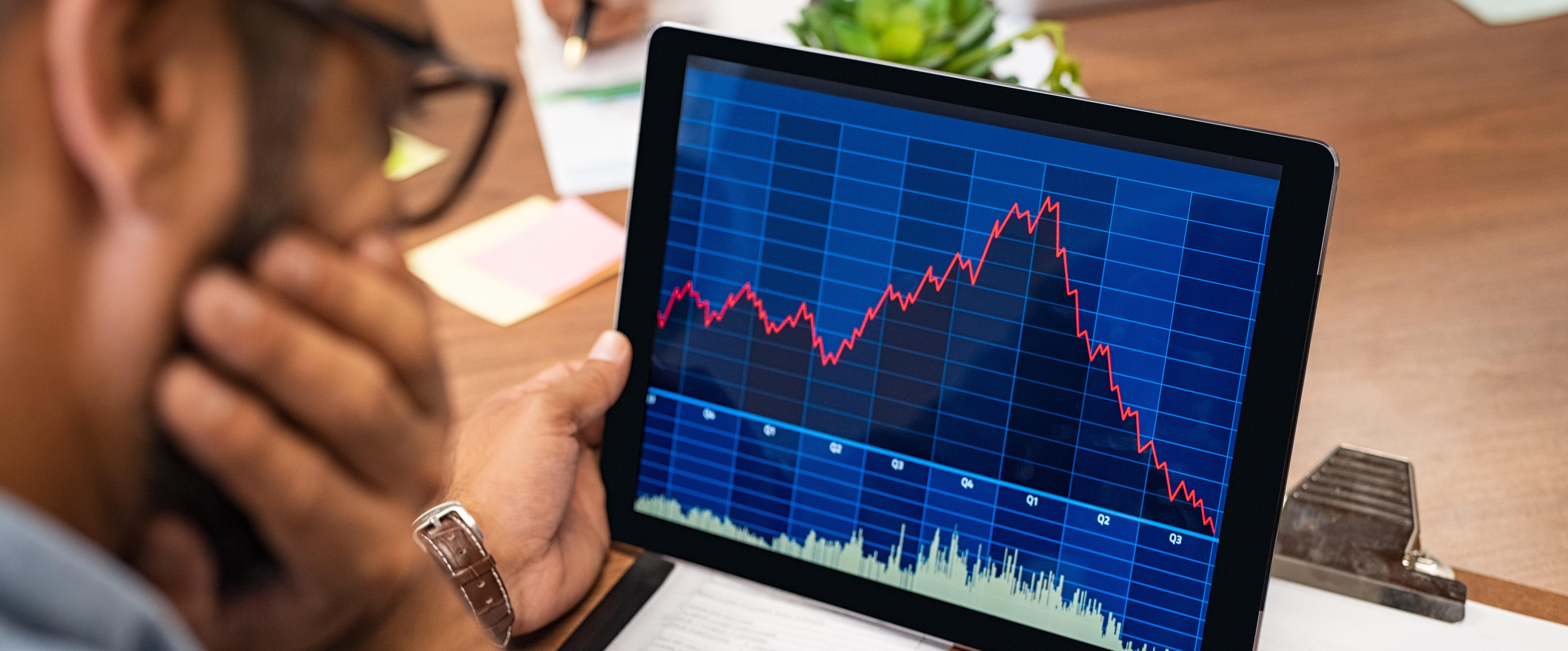 Our Markets Thumbnail
