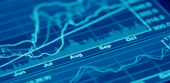 Market Update: August 8, 2019 Thumbnail
