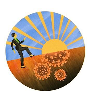 Coronavirus: Small Business (SBA) Guidance & Loan Resources Thumbnail
