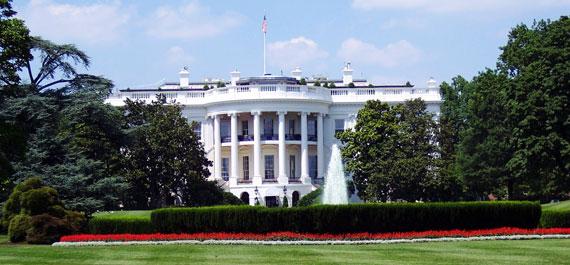 3 Major Changes in the White House proposed Retirement Executive Order Thumbnail