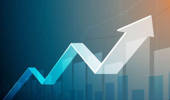 Market Update: August 15, 2019 Thumbnail