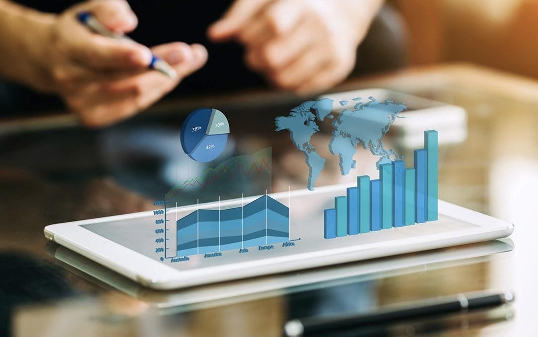 Markets, NESTEGG Score & Cash Balance Plans Thumbnail