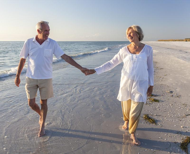 18 Top Tips Before You Retire Thumbnail