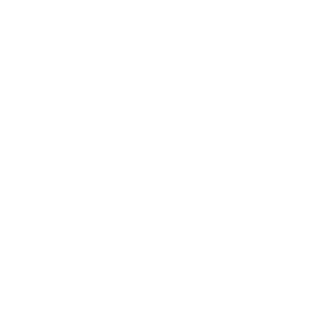 McIntosh Insurance