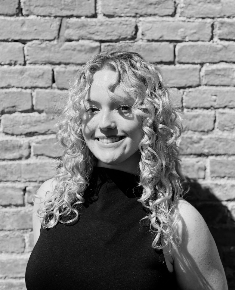 Ashley Phelps Photo