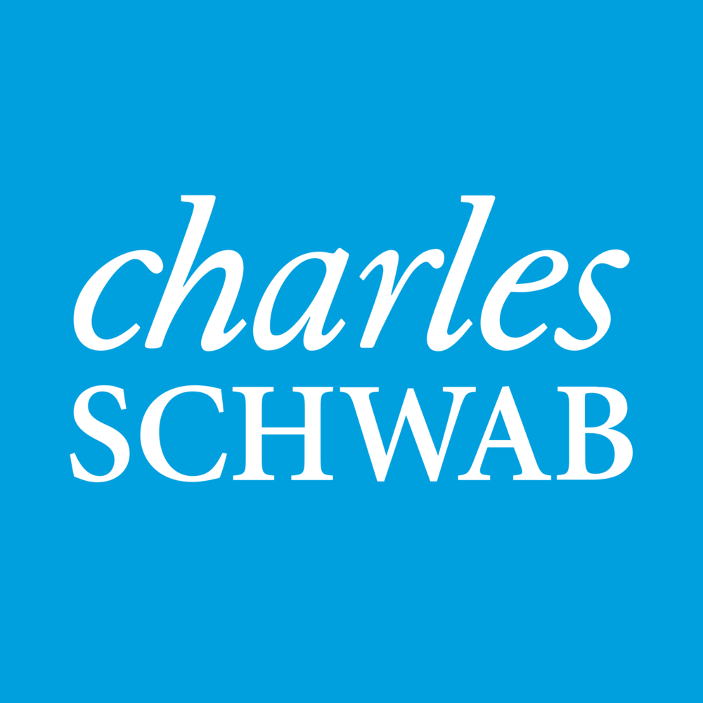 Charles Schwab Photo