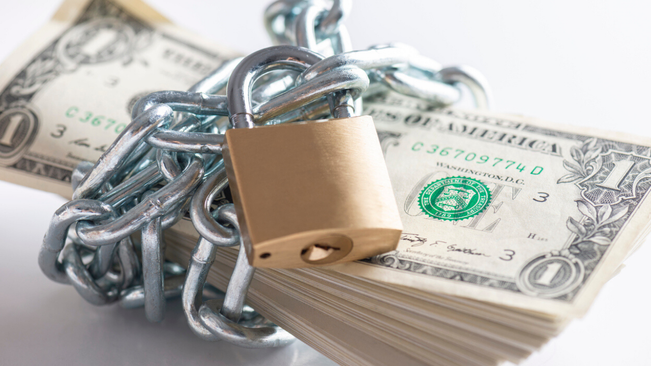 Protecting an IRA from Prohibited Transactions in 5 Easy Steps Thumbnail
