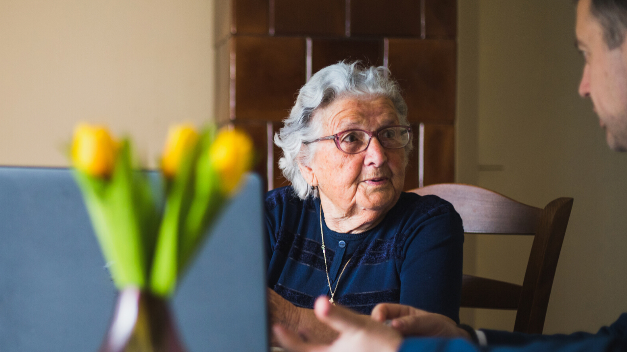 Examining Qualifying Longevity Annuity Contracts in 5 Easy Steps Thumbnail