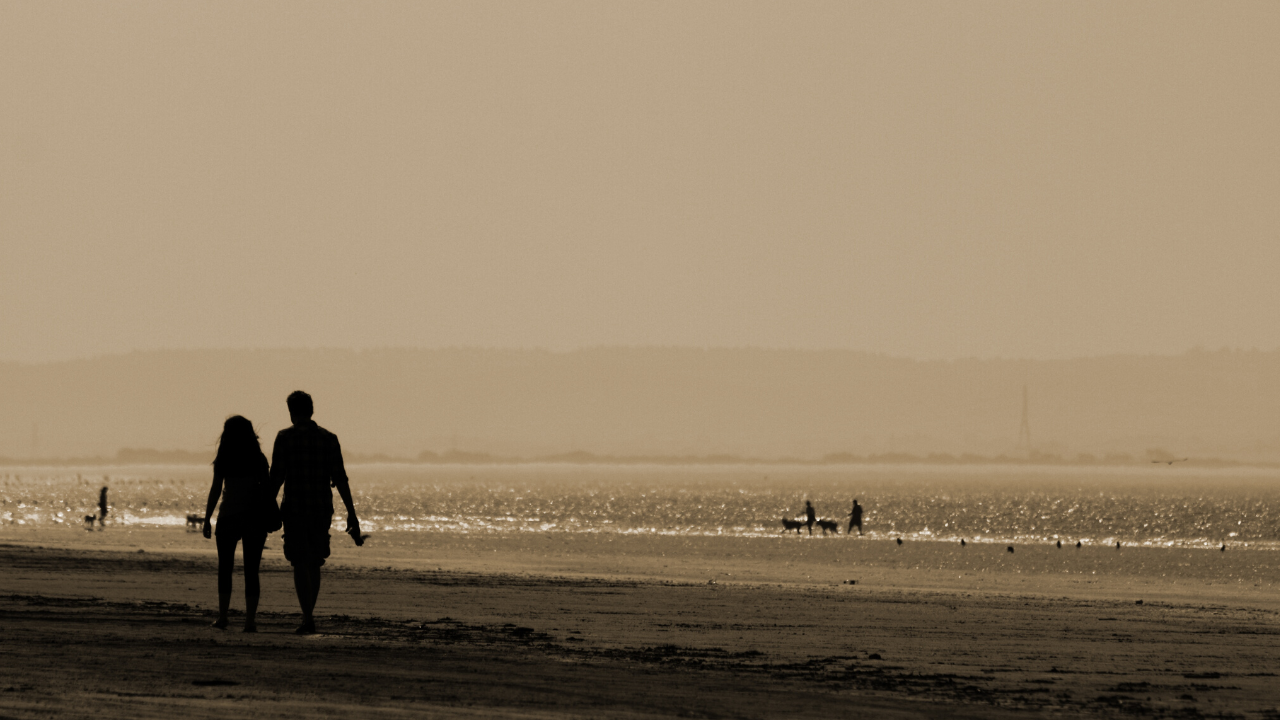 Avoiding Non-Spouse Beneficiary Mistakes in 5 Easy Steps Thumbnail