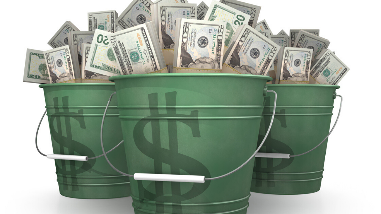 Recharacterizing an IRA/Roth Contribution in 5 Easy Steps Thumbnail