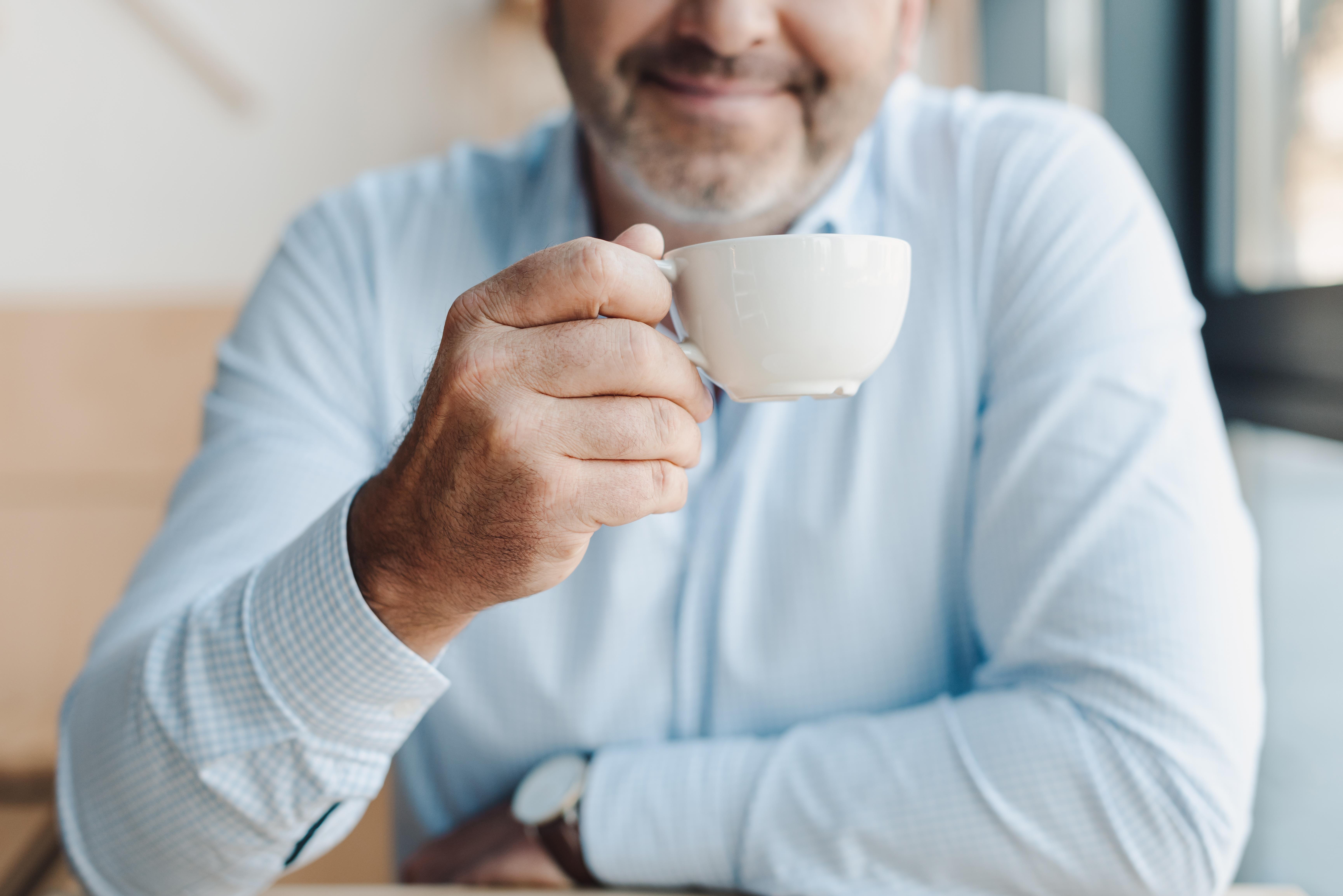 Why Social Security Taxation is Important to your Retirement Thumbnail