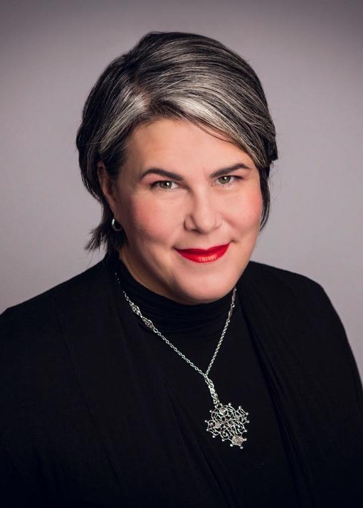 Megan L. Avery, ChFC® Photo