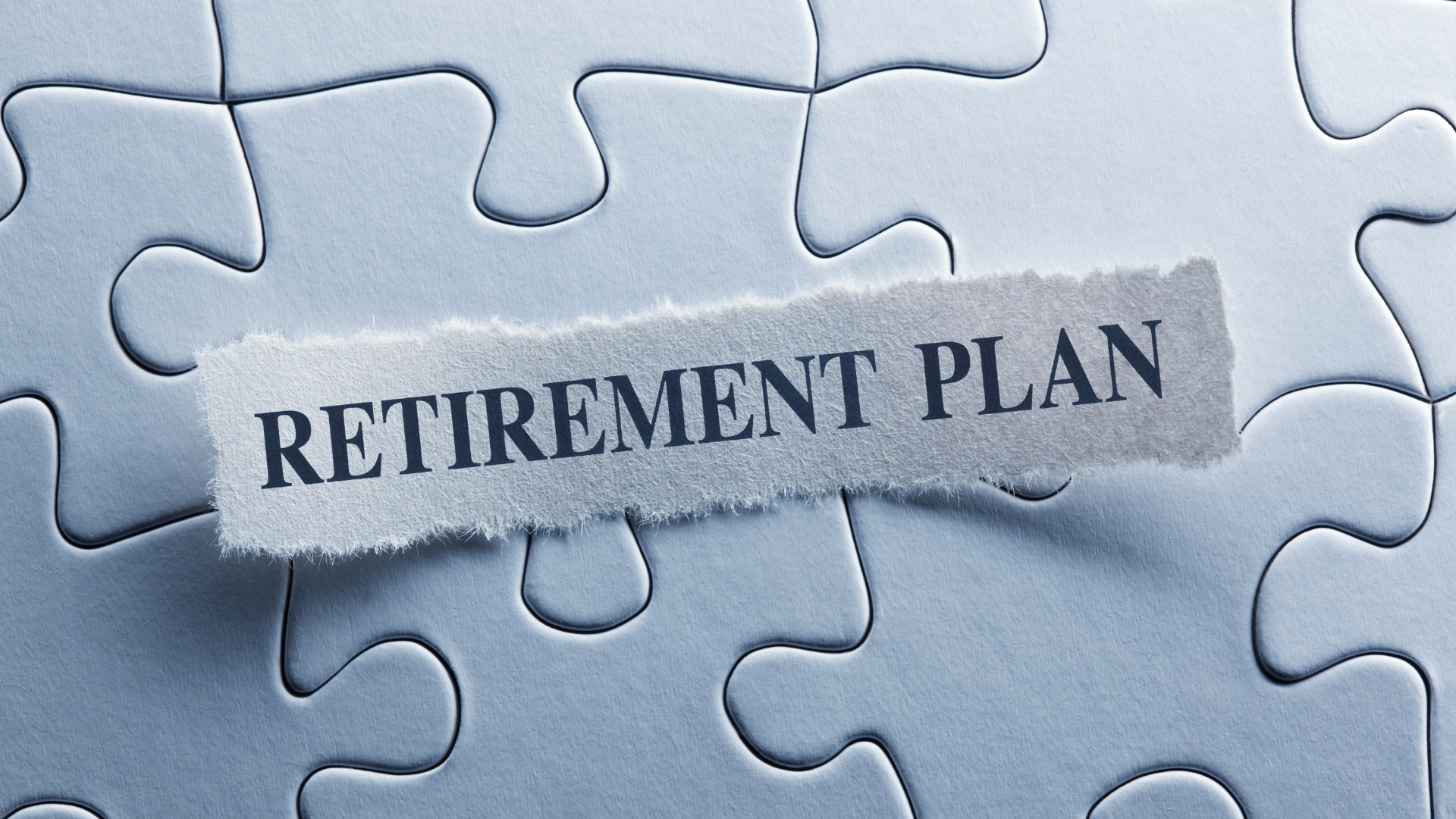 Understanding Your Retirement Plan Options as a Self-Employed Individual Thumbnail