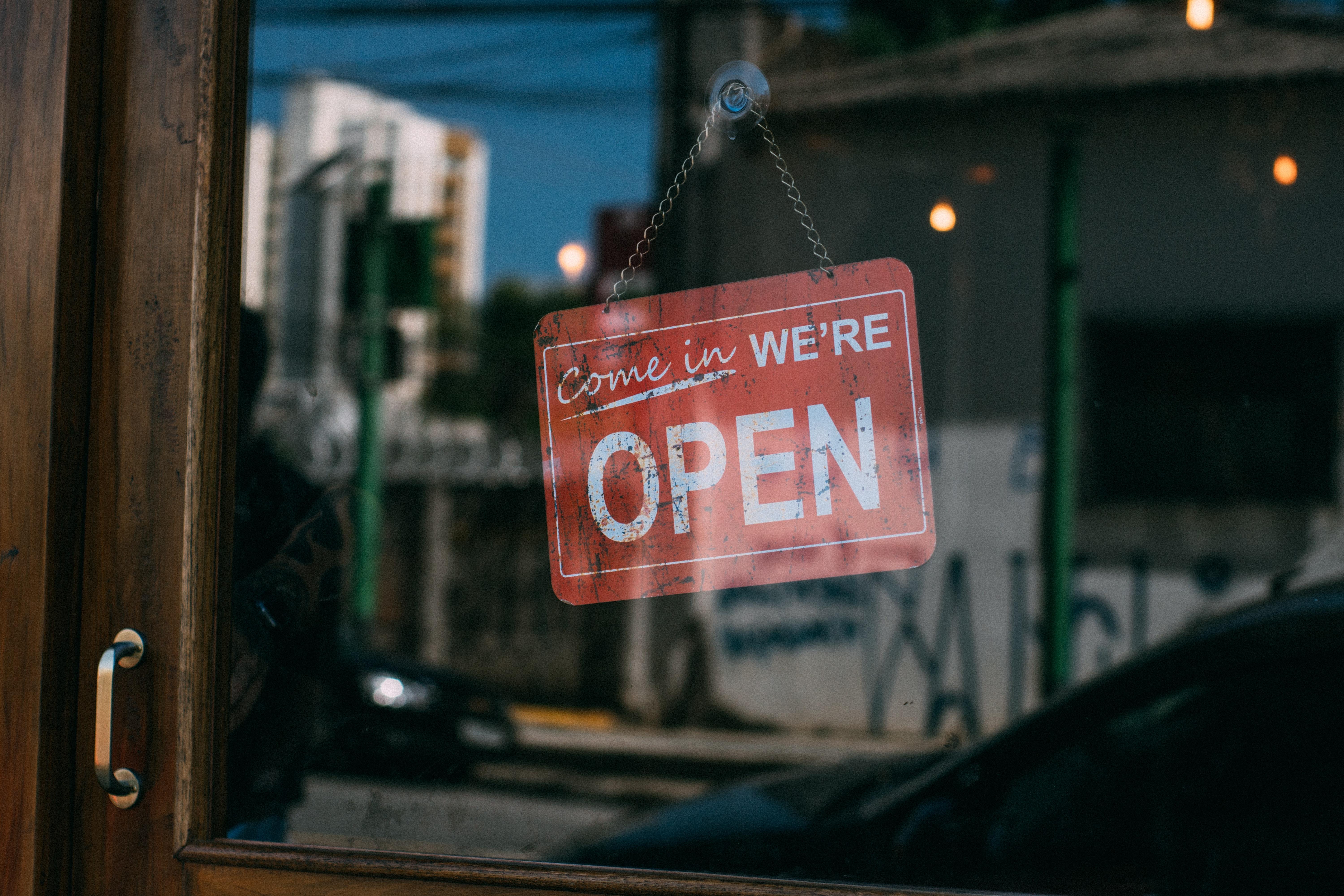 5 Ways to Save Money on Taxes if You're Self-Employed Thumbnail