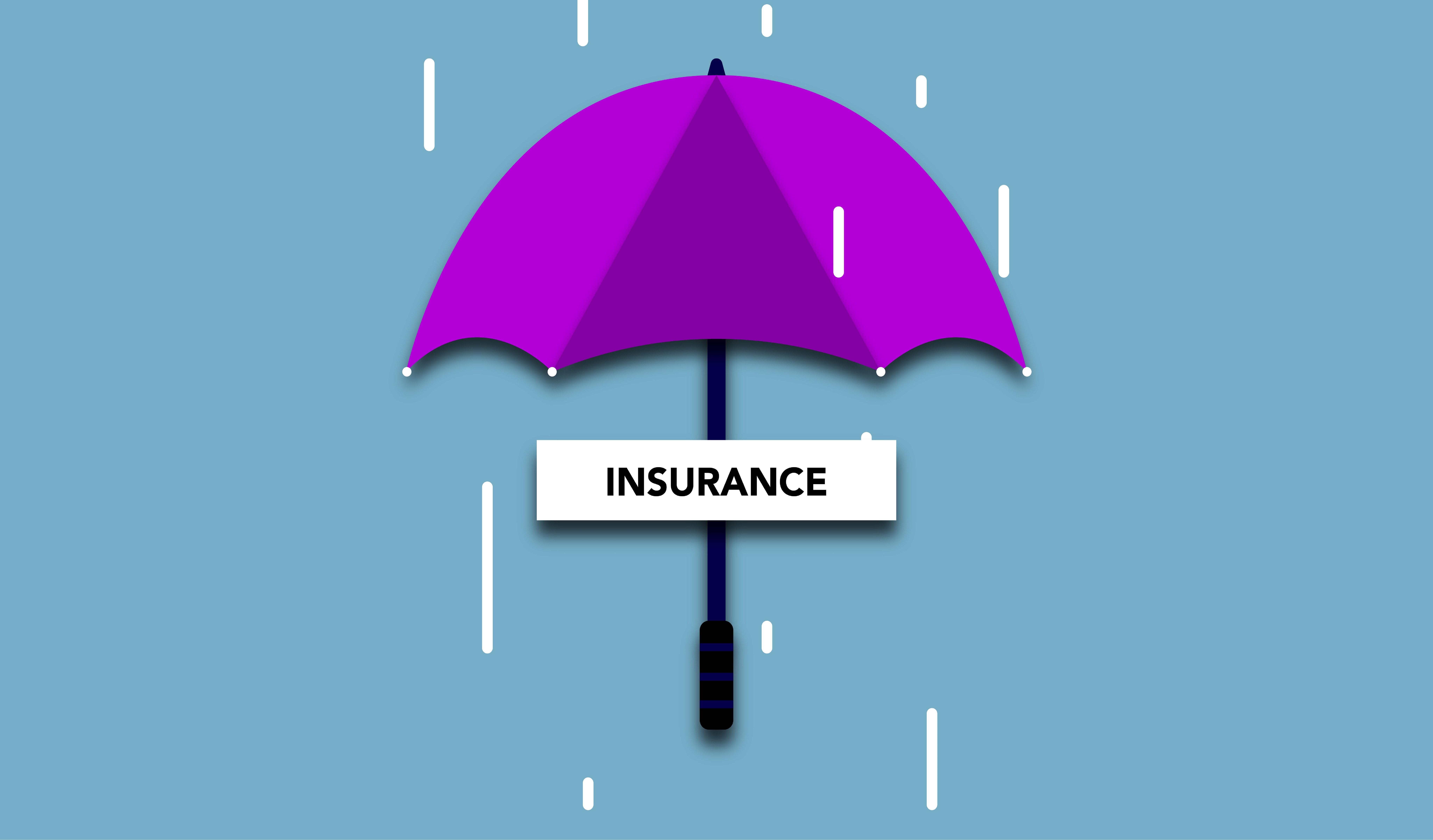 How much life insurance do I need for my family? Thumbnail
