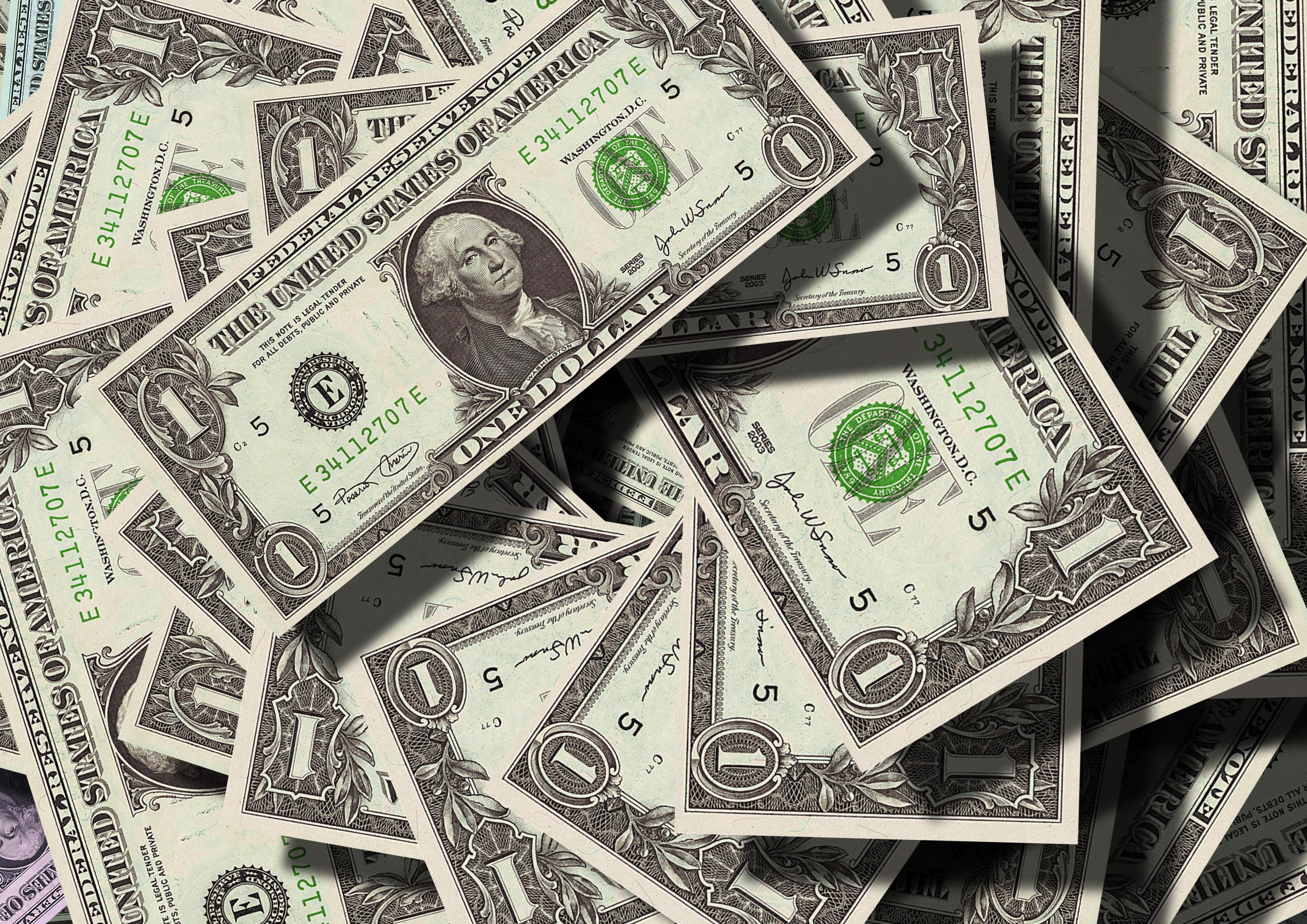 5 Ways to Increase Your Cash Flow Thumbnail