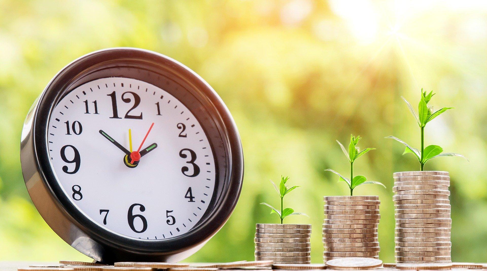 5 Ways to Create Tax-Free Retirement Income Thumbnail