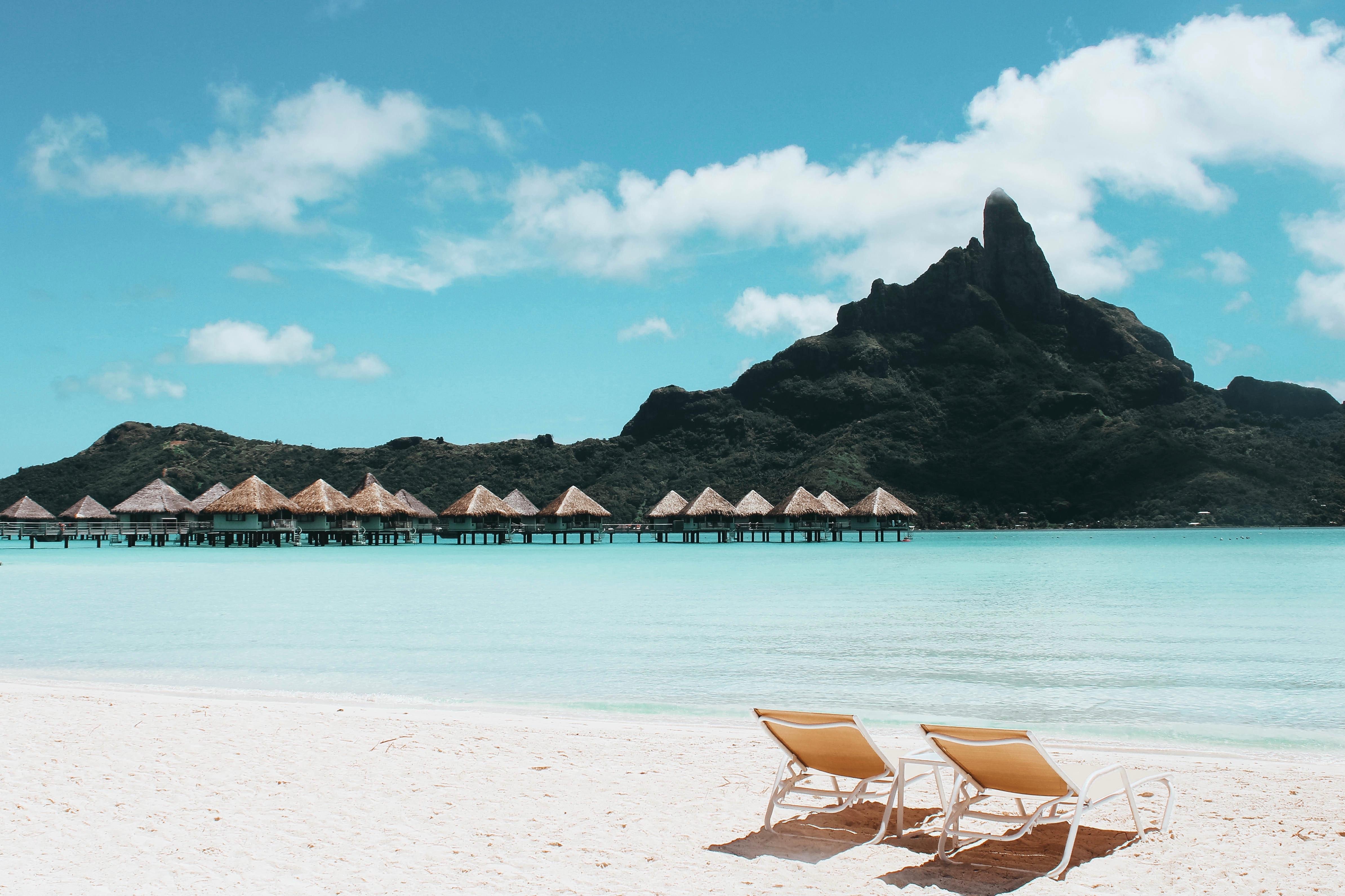 4 Ways to Create Tax-Free Retirement Income Thumbnail