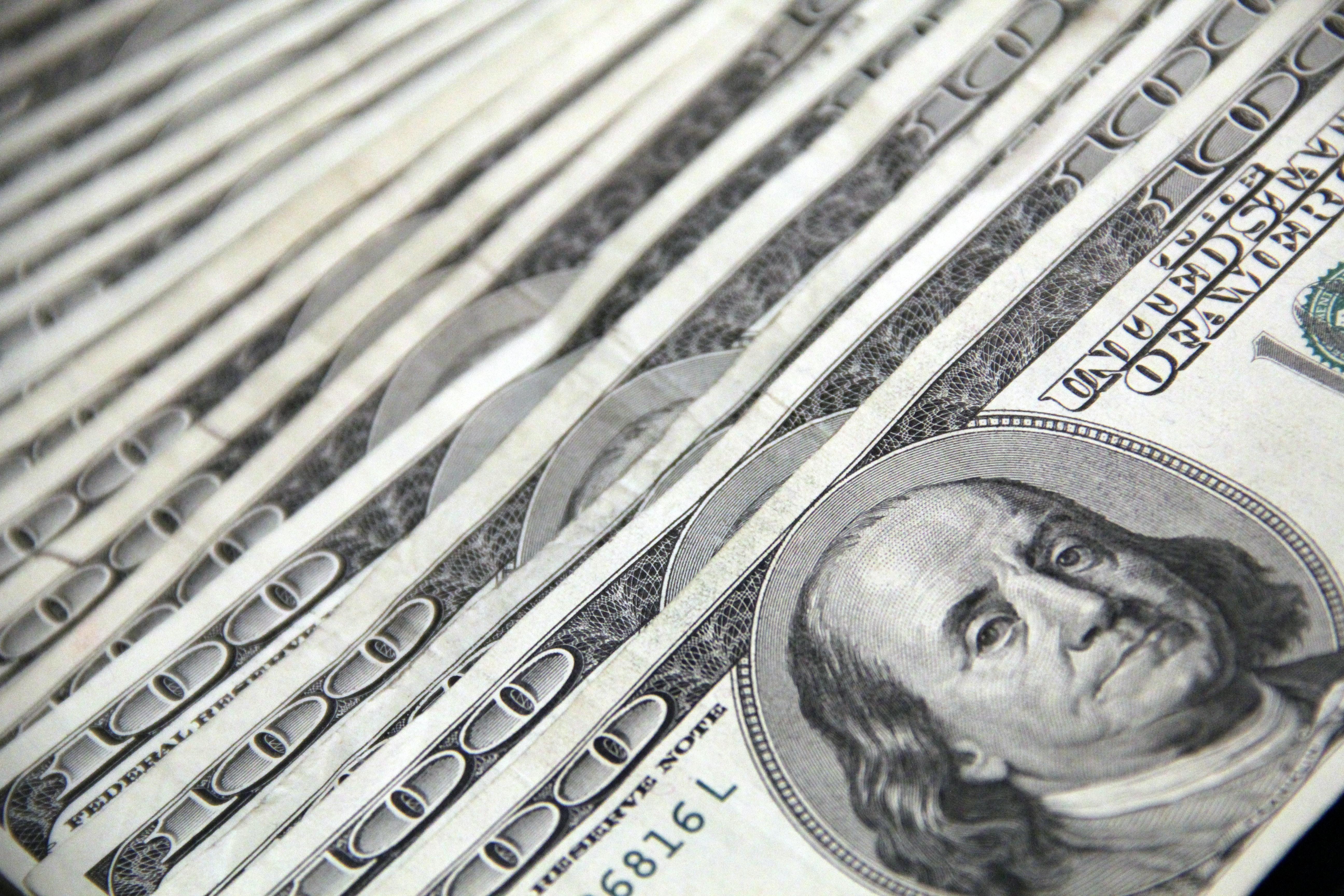 5 Ways to Save Money on Taxes if You're Self-Employed Thumbnail