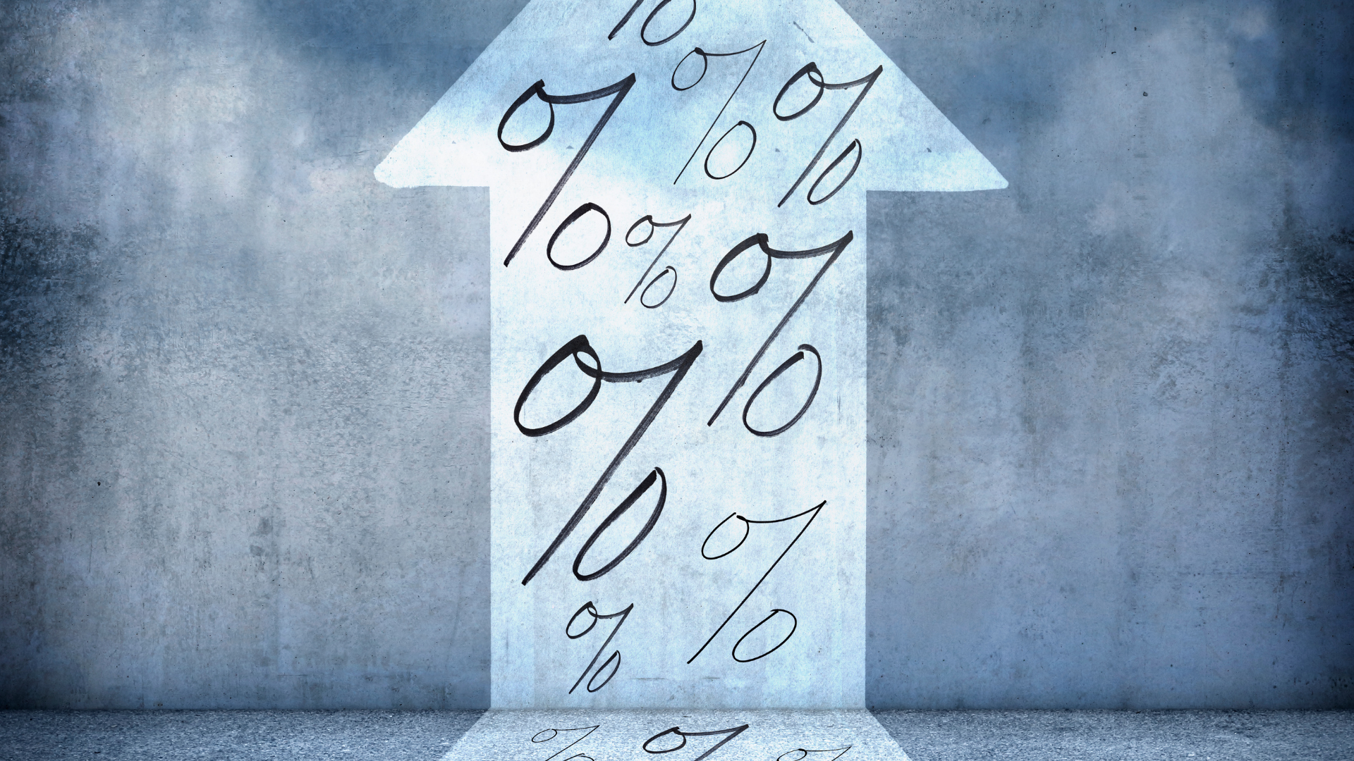 The Power of Compound Interest: How to Make Your Money Work for You Thumbnail