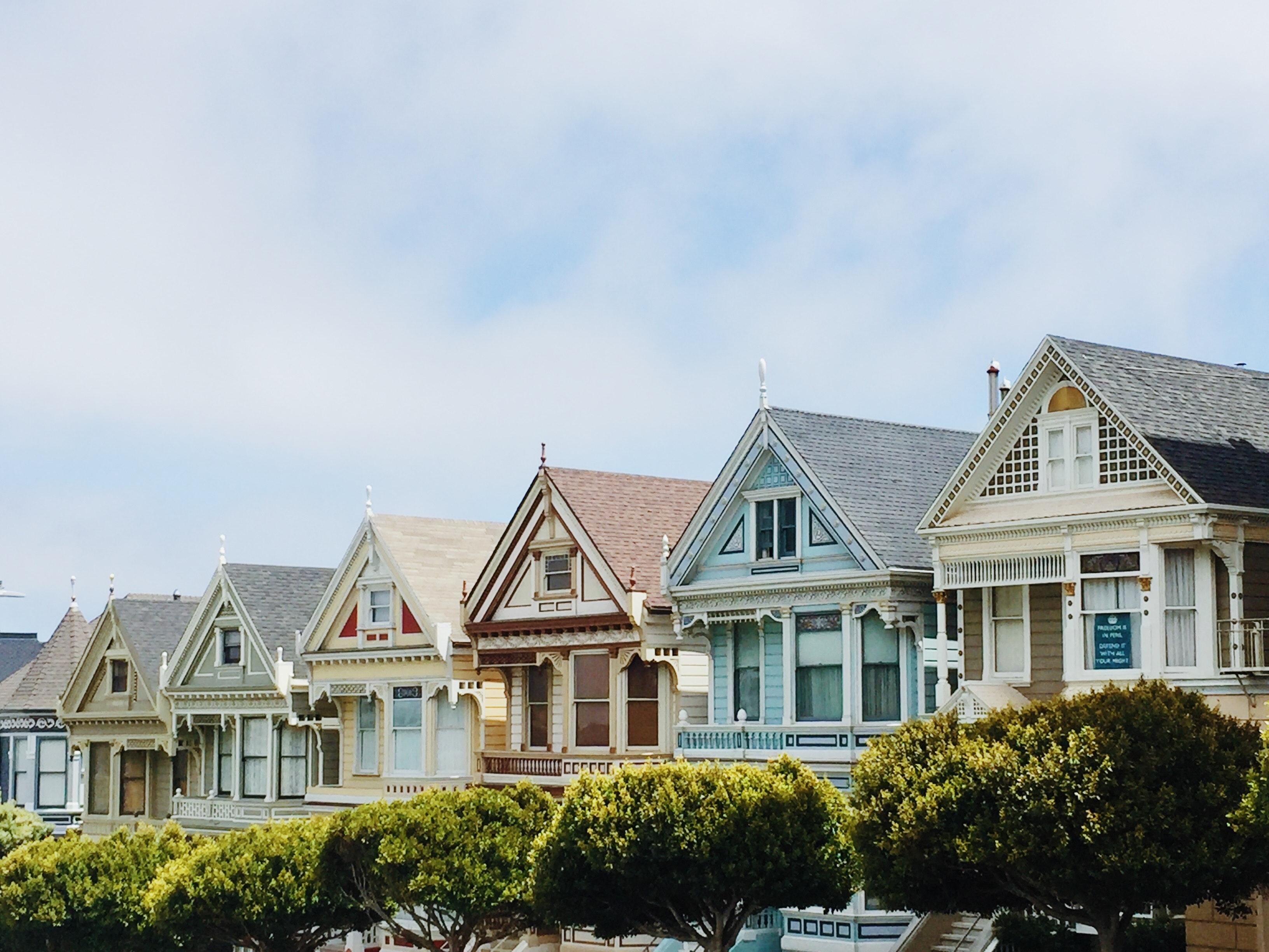 Mortgage Refinance: Is Now a Good Time? Thumbnail