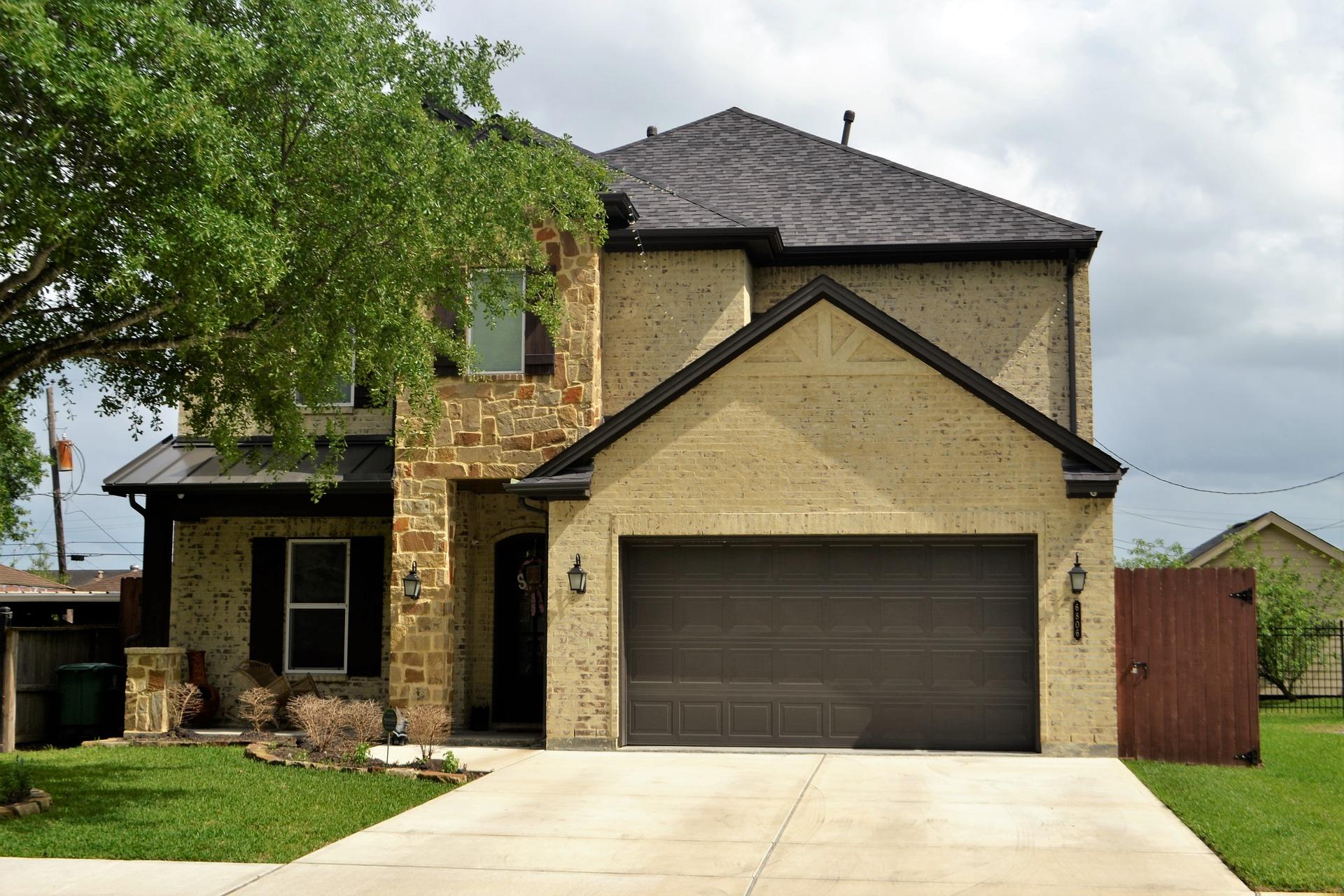 3 Ways to Use Home Equity in Retirement Thumbnail