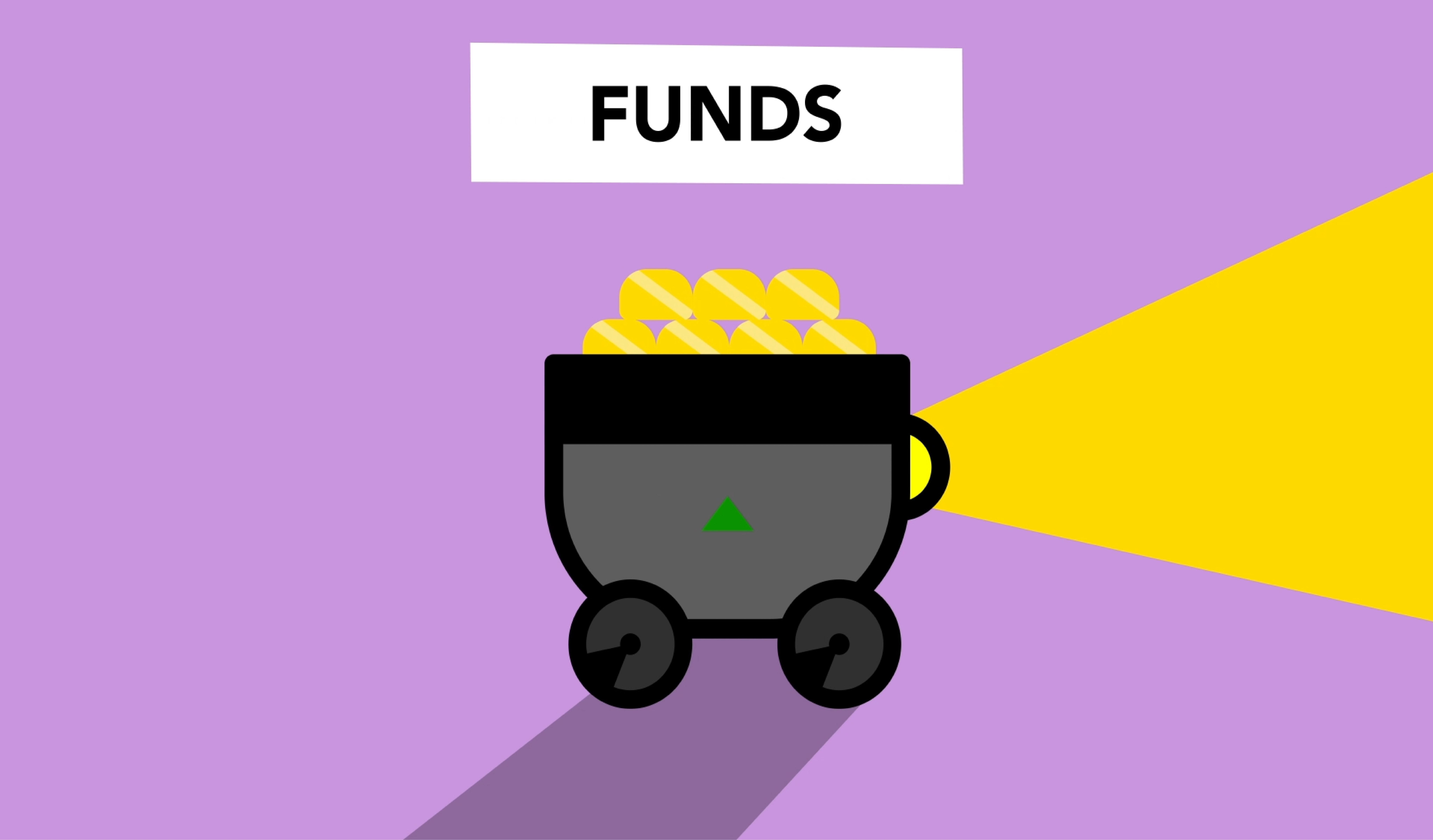 5 Ways to Increase Your Cash Flow Thumbnail