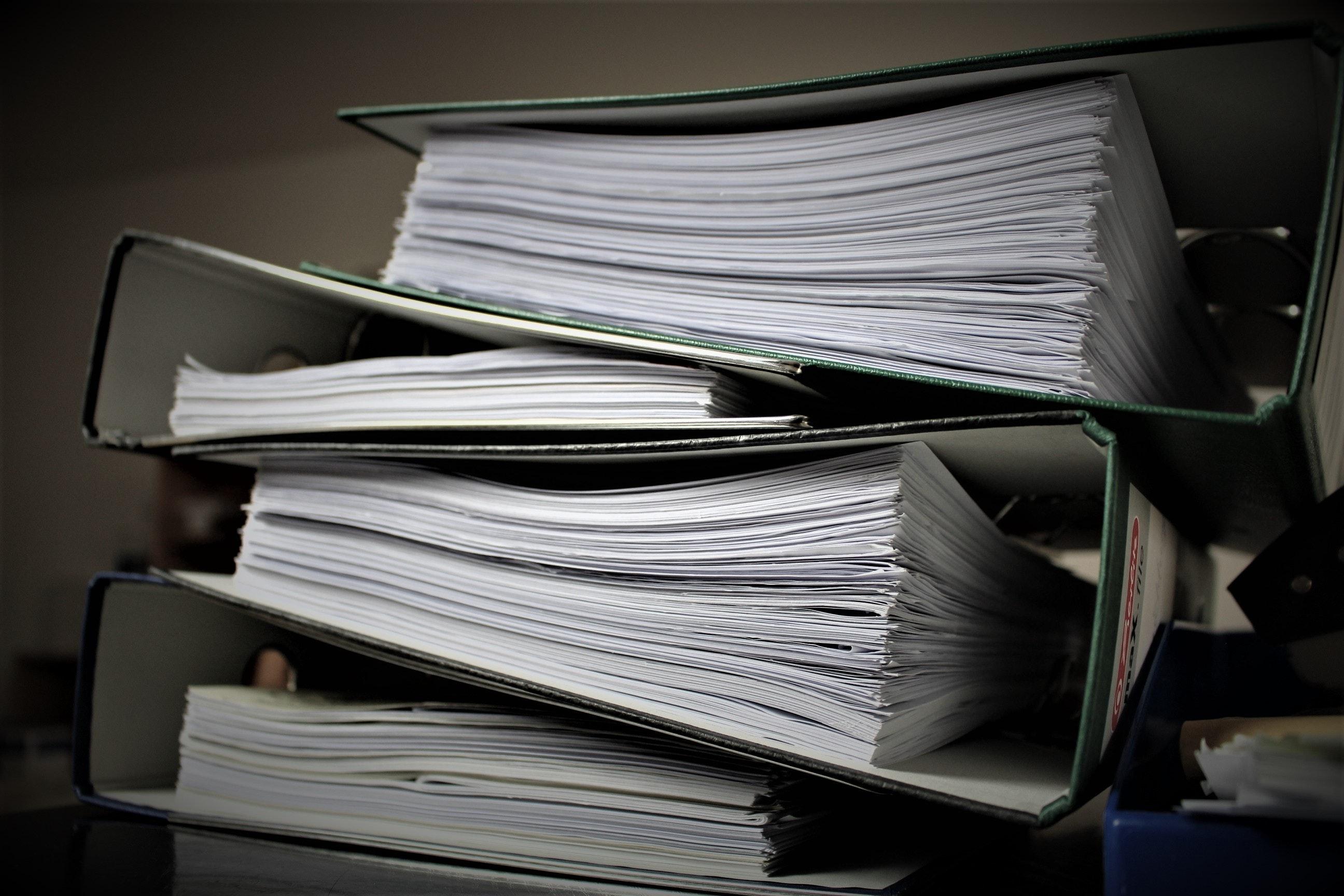 Biden Tax Plan: Everything You Need to Know Thumbnail
