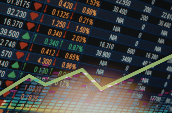 What Short-Term Volatility Means for Your Plan Thumbnail
