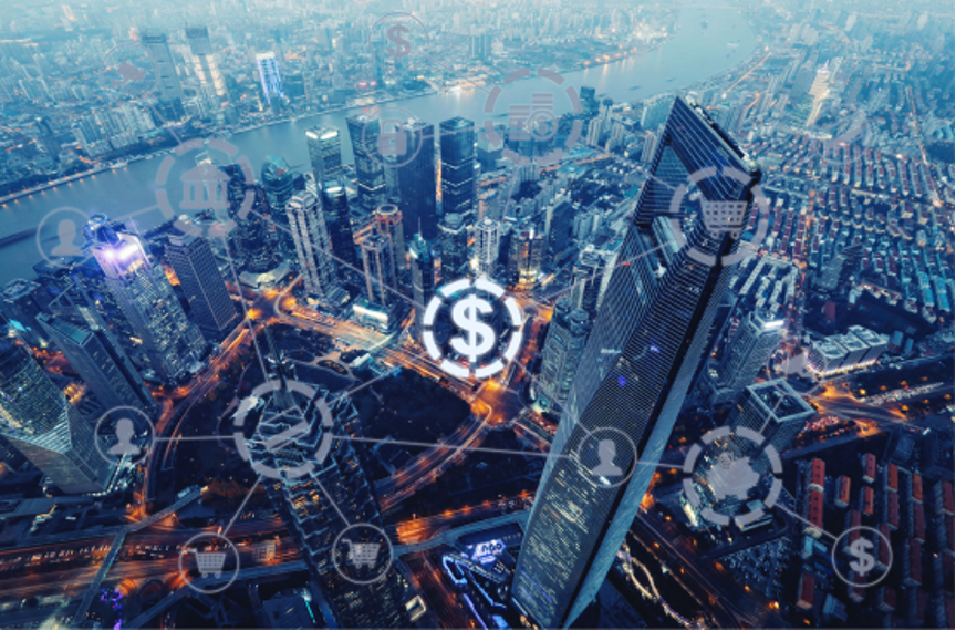 Q4 2025 Market Update Thumbnail