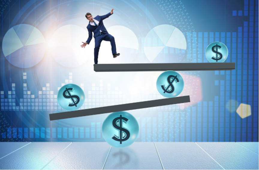 Balancing Today’s Needs With Tomorrow’s Retirement Dreams Thumbnail