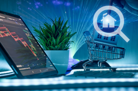 Q3 2025 Market Update Thumbnail