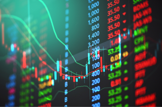 Q1 2026 Market Update Thumbnail