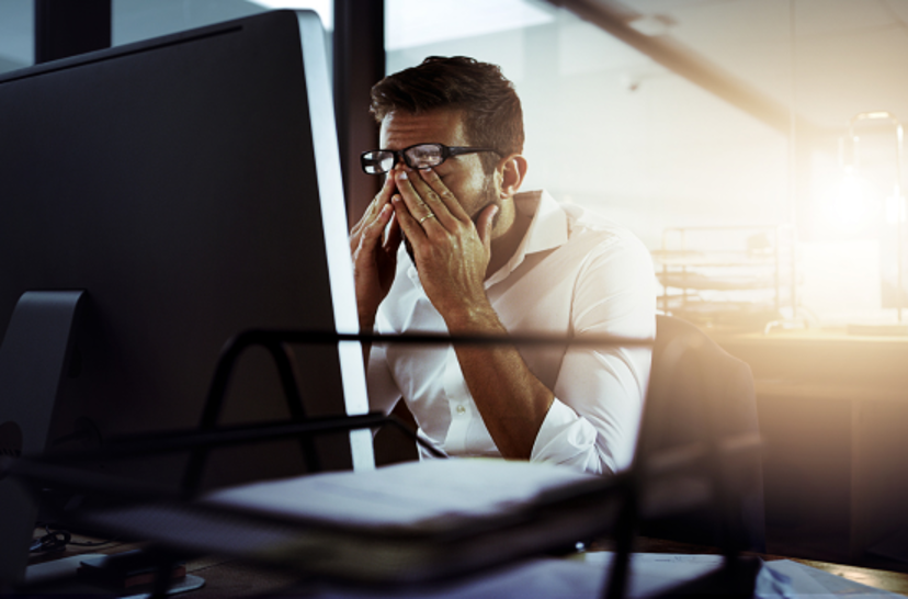 The Top 5 Financial Mistakes GE Employees Made in 2025 Thumbnail