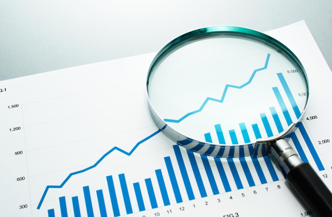 Why Do Stocks Keep Moving Higher? Thumbnail