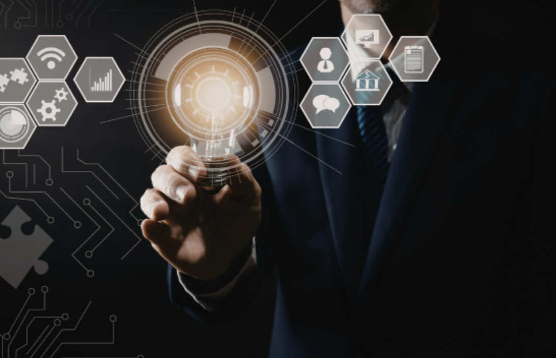 Top 3 Things to Know if You Want to Retire at 55 Thumbnail