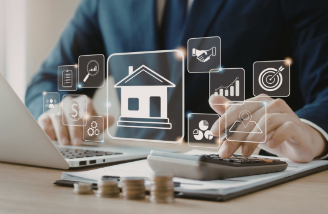 Estate Planning for Executives: Shield Your Wealth  Thumbnail