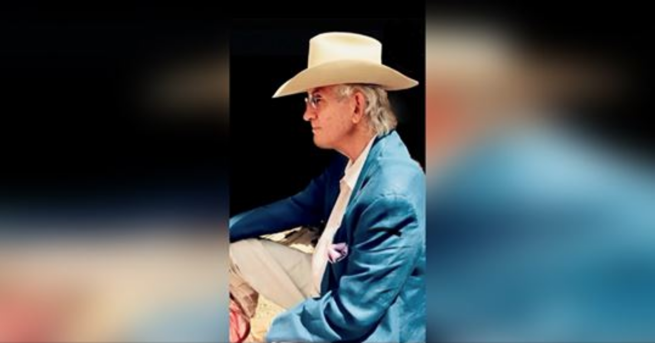 Tribute to Mickey Roth — Intercontinental Wealth Advisors