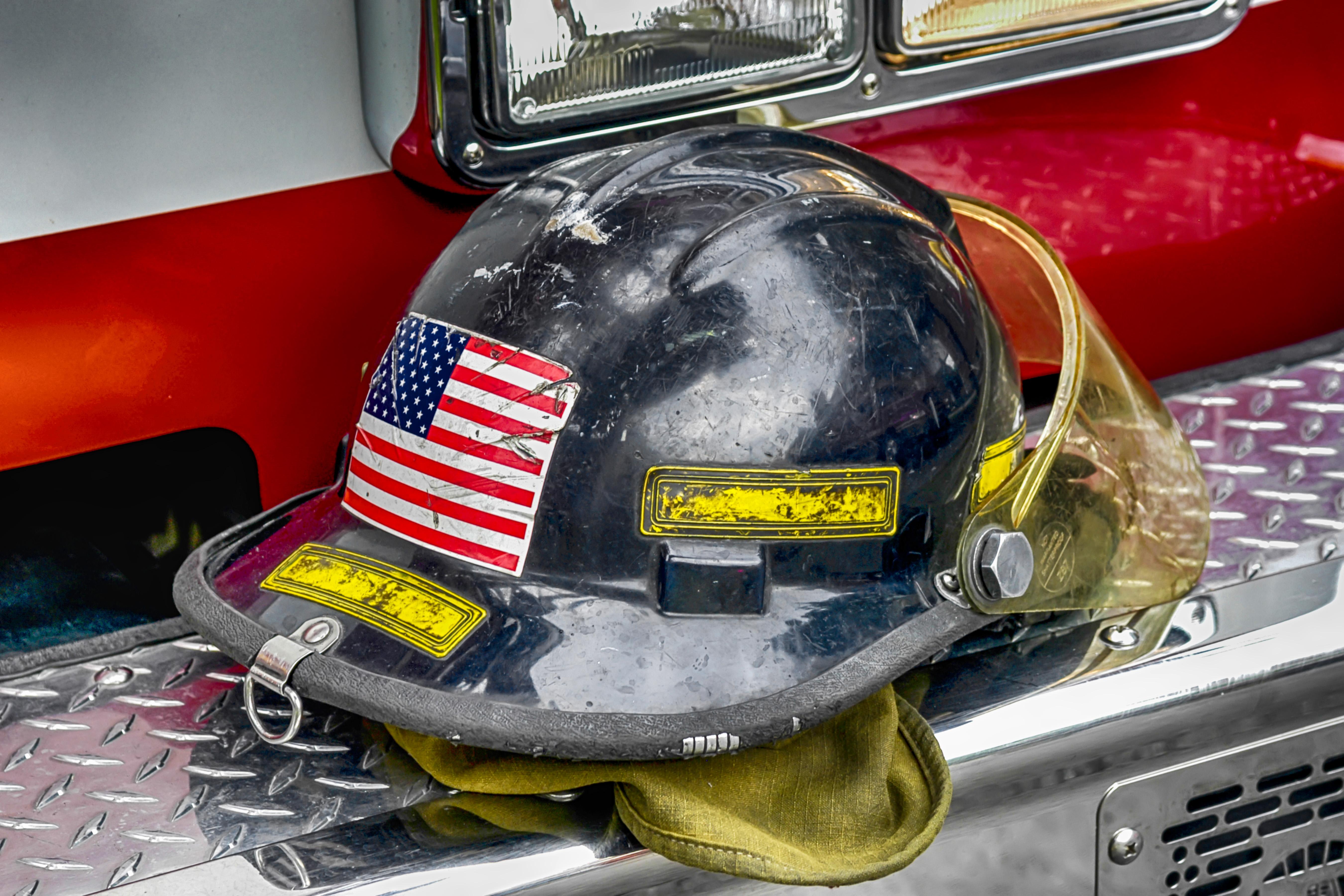 How to Leverage Dollar-Cost Averaging (DCA) for your Fire/Police Association Thumbnail