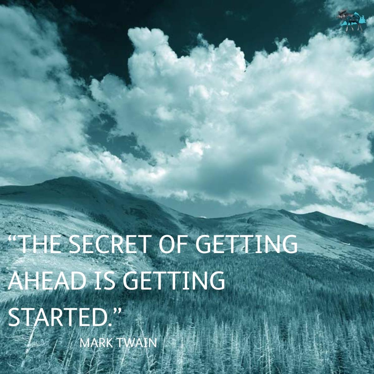 Wednesday's Wisdom Thumbnail