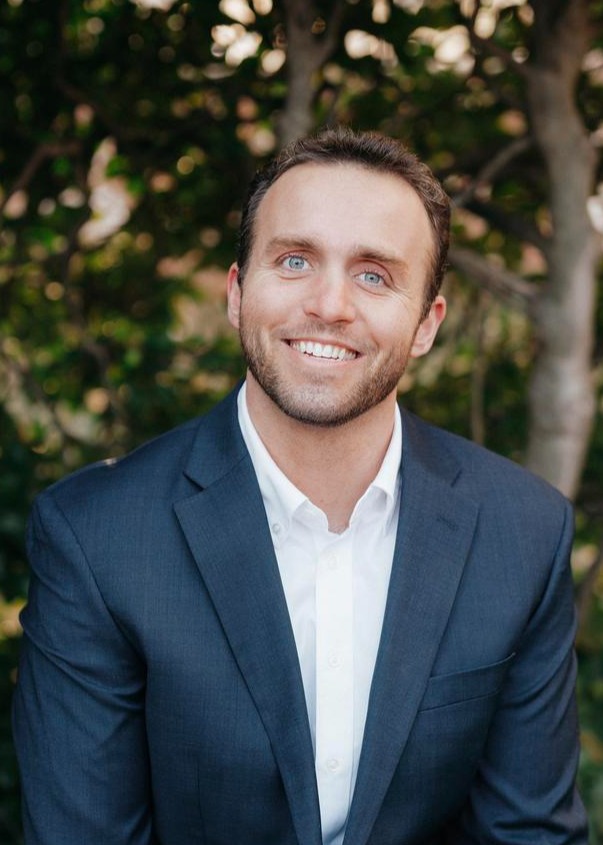 Mike Levy, CFP®, RICP®, APMA®, CRPC® Photo