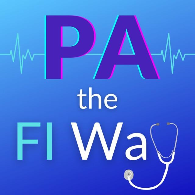 PA the FI Way Thumbnail