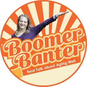 Hey, Boomer Thumbnail