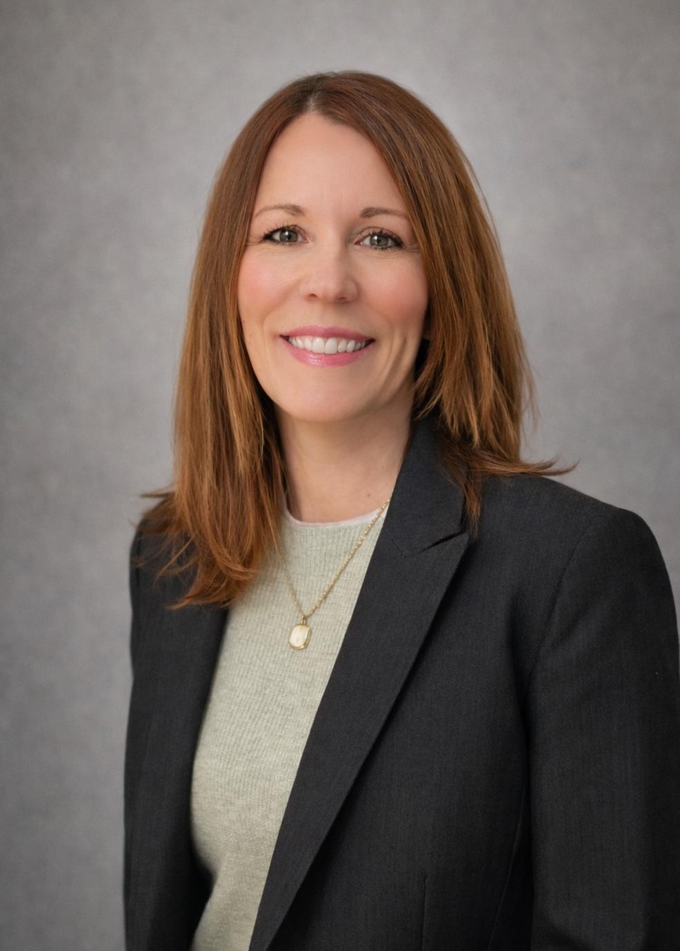 Meghan Rutherford Photo