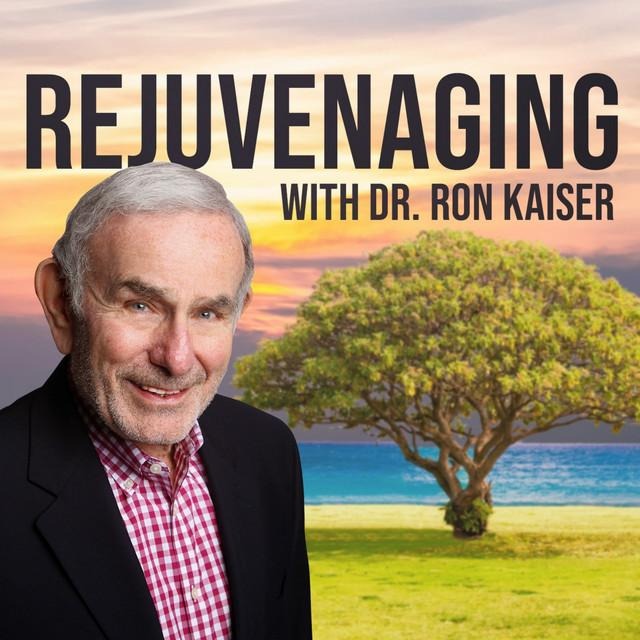 Rejuvenaging Thumbnail