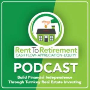 Rent To Retirement Thumbnail